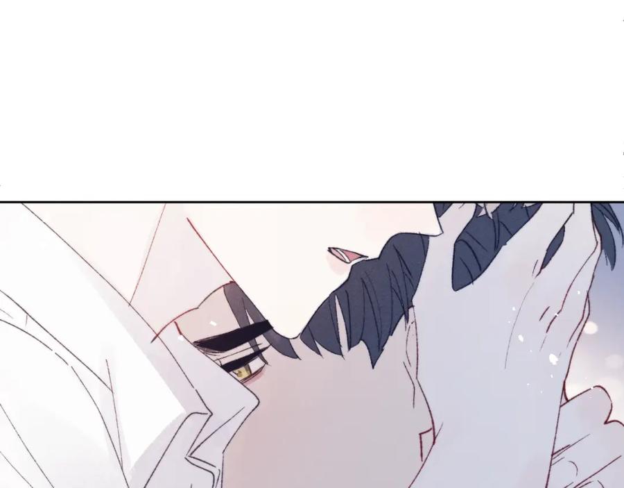 《戎先生的失恋日记》第27话 陈柯尧，你为什么这么在意我的想法 第36页