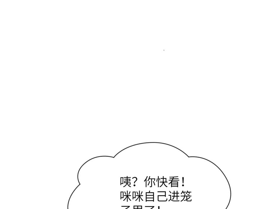 《戎先生的失恋日记》第27话 陈柯尧，你为什么这么在意我的想法 第43页