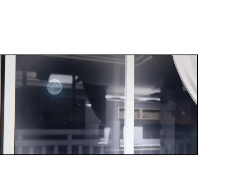 《戎先生的失恋日记》第27话 陈柯尧，你为什么这么在意我的想法 第67页