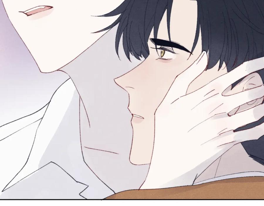 《戎先生的失恋日记》第27话 陈柯尧，你为什么这么在意我的想法 第42页
