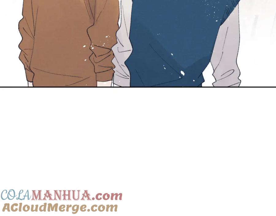 《戎先生的失恋日记》第27话 陈柯尧，你为什么这么在意我的想法 第89页