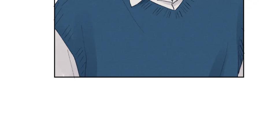《戎先生的失恋日记》第27话 陈柯尧，你为什么这么在意我的想法 第83页