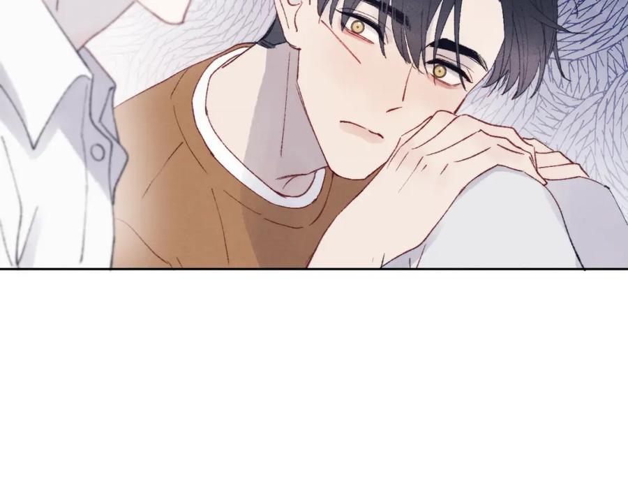 《戎先生的失恋日记》第27话 陈柯尧，你为什么这么在意我的想法 第24页