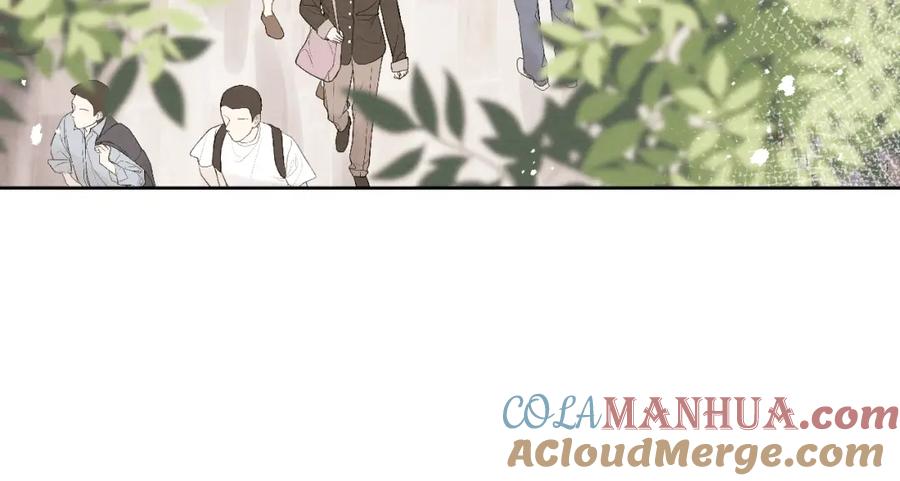 《戎先生的失恋日记》第1话 天赐男友！ 第21页