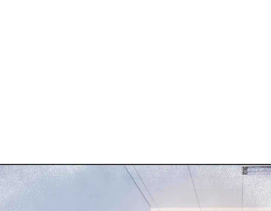 《戎先生的失恋日记》第1话 天赐男友！ 第96页