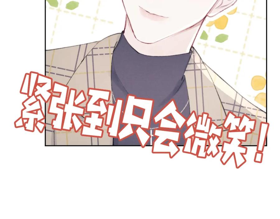 《戎先生的失恋日记》第1话 天赐男友！ 第82页