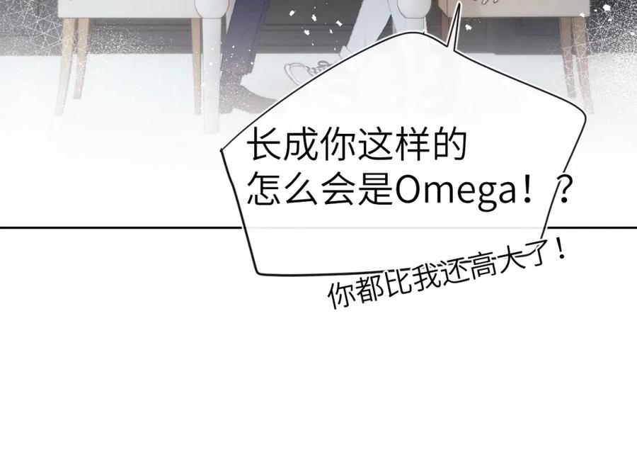 《戎先生的失恋日记》第1话 天赐男友！ 第14页