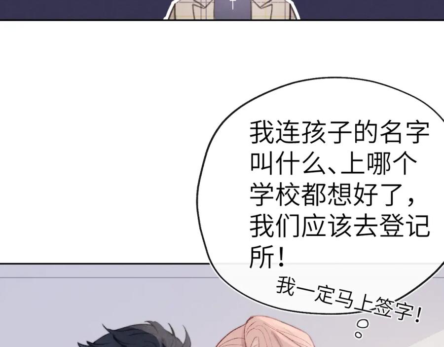 《戎先生的失恋日记》第1话 天赐男友！ 第63页