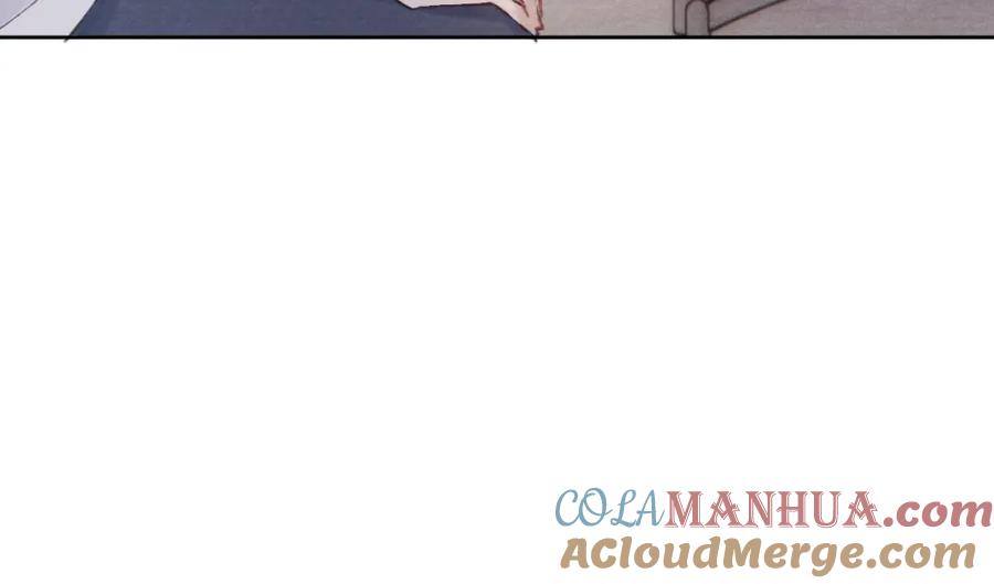 《戎先生的失恋日记》第1话 天赐男友！ 第101页
