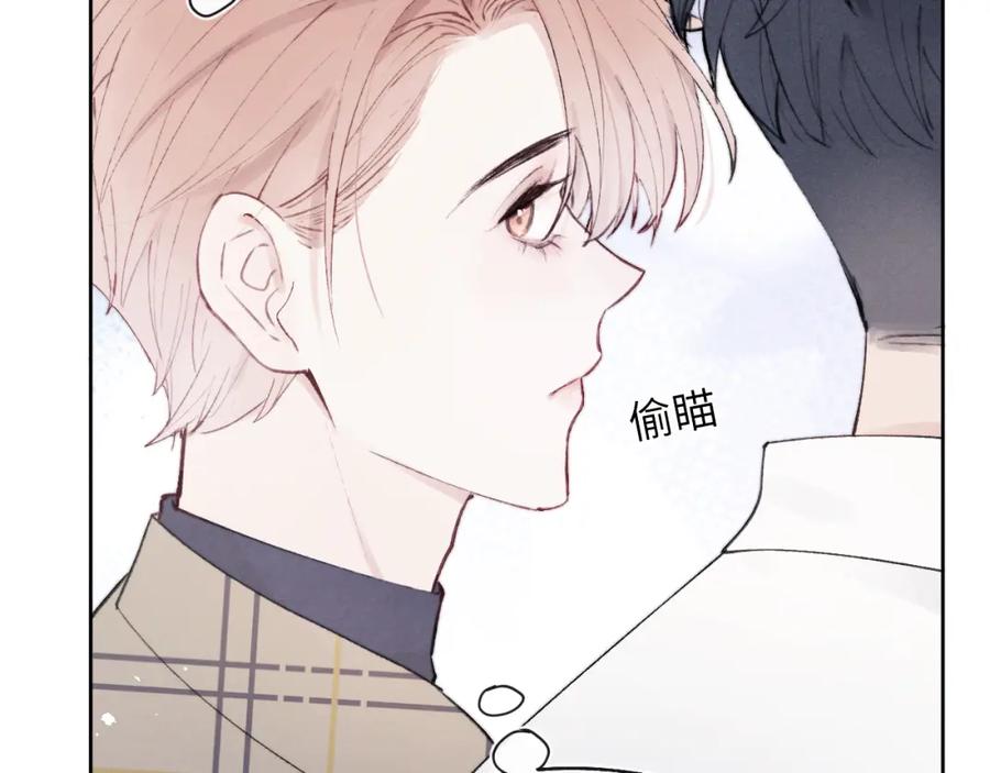 《戎先生的失恋日记》第1话 天赐男友！ 第66页