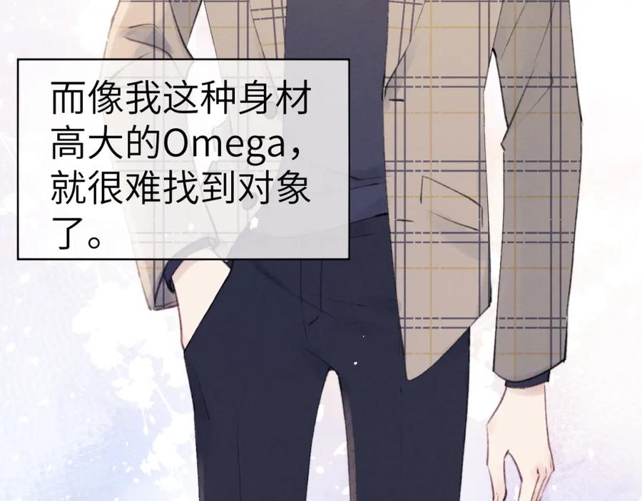 《戎先生的失恋日记》第1话 天赐男友！ 第26页