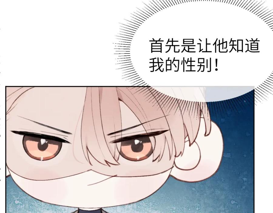 《戎先生的失恋日记》第1话 天赐男友！ 第74页