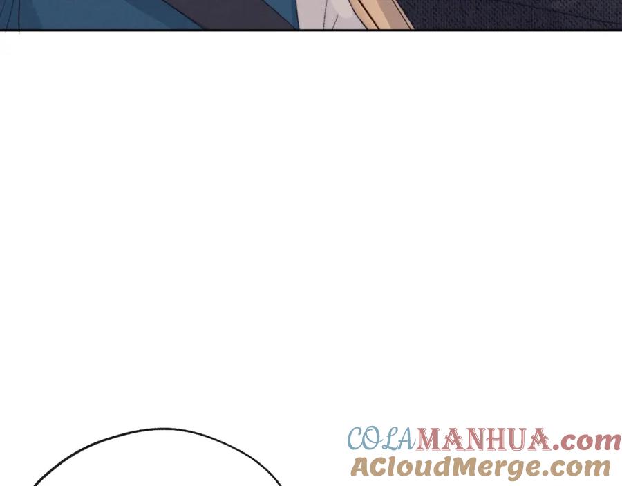 《戎先生的失恋日记》第29话 戎逸，你和周砾只是朋友吧 第41页