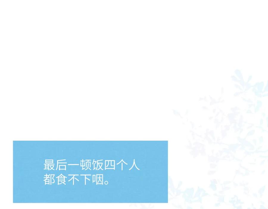 《戎先生的失恋日记》第29话 戎逸，你和周砾只是朋友吧 第31页