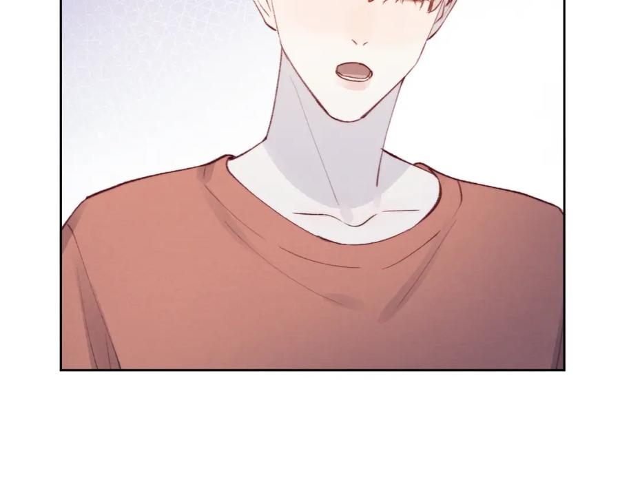 《戎先生的失恋日记》第31话 陈柯尧父母结婚真相 第24页