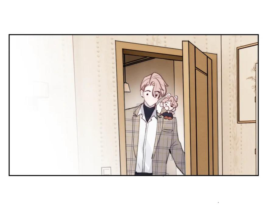 《戎先生的失恋日记》第31话 陈柯尧父母结婚真相 第67页