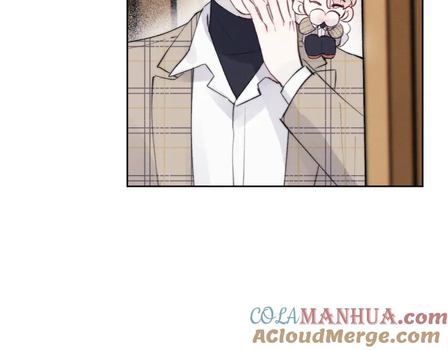 《戎先生的失恋日记》第31话 陈柯尧父母结婚真相 第69页