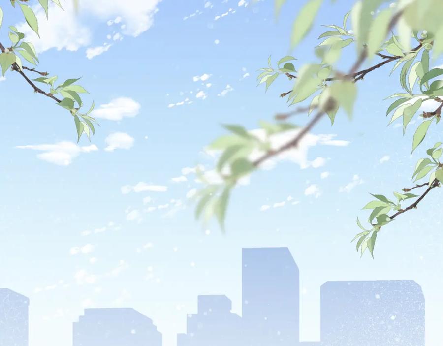 《戎先生的失恋日记》第31话 陈柯尧父母结婚真相 第76页