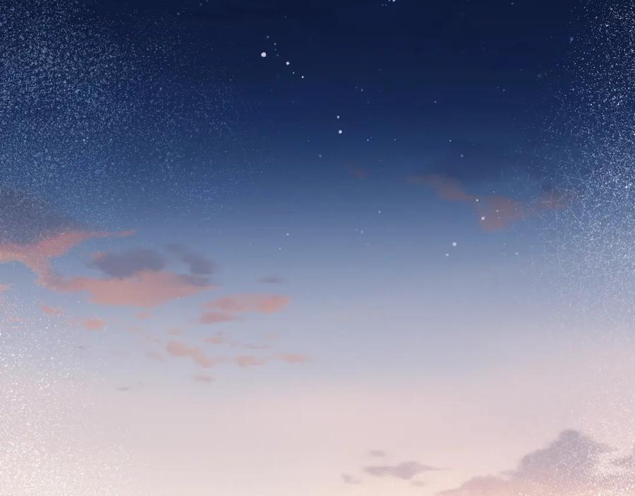 《戎先生的失恋日记》第31话 陈柯尧父母结婚真相 第56页