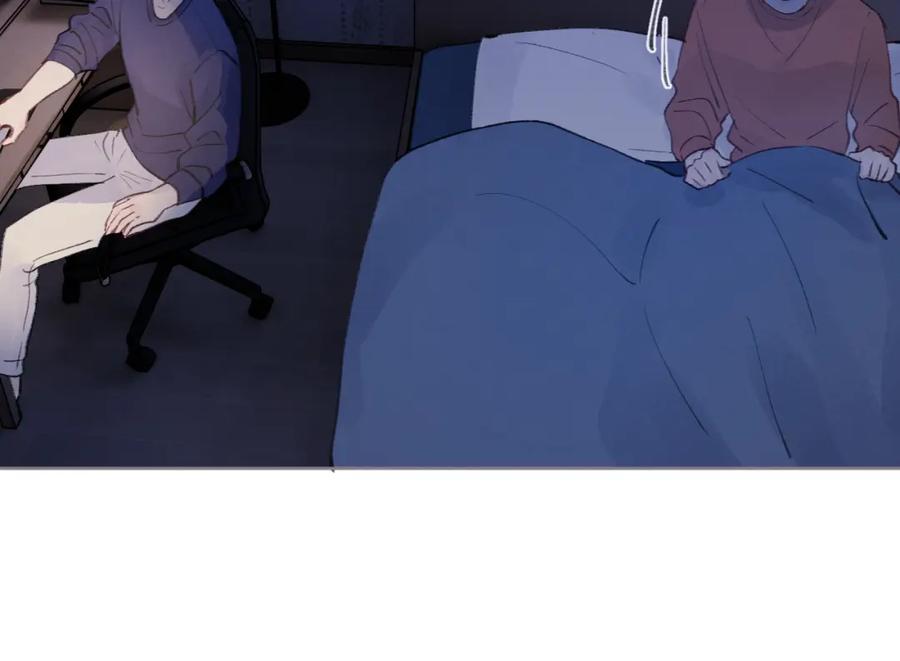 《戎先生的失恋日记》第31话 陈柯尧父母结婚真相 第12页