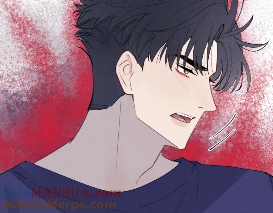 《戎先生的失恋日记》第33话 尧尧正职终于揭晓啦！ 第65页