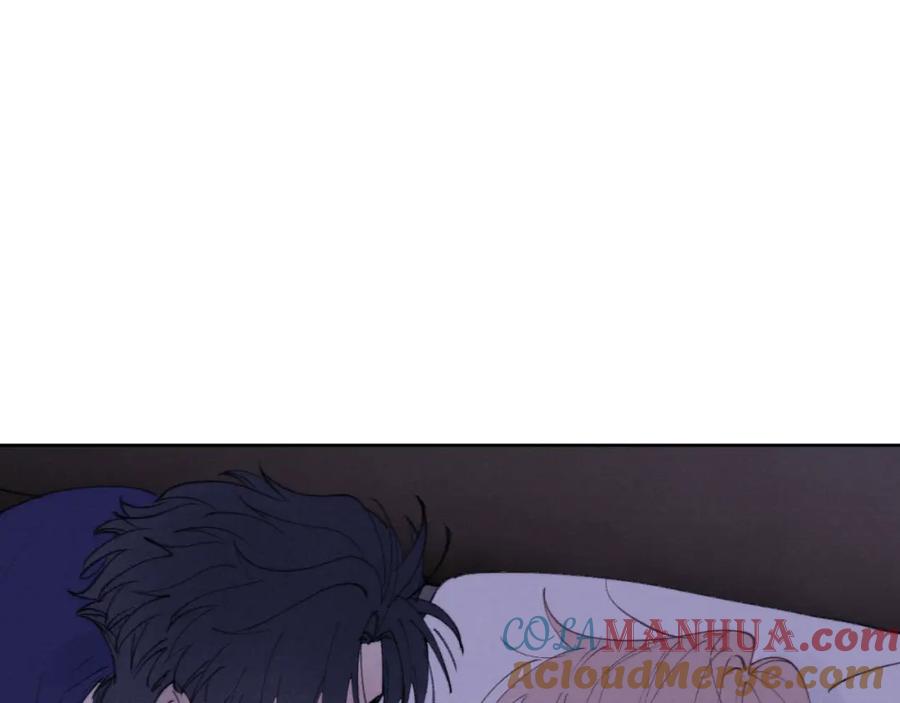 《戎先生的失恋日记》第33话 尧尧正职终于揭晓啦！ 第89页