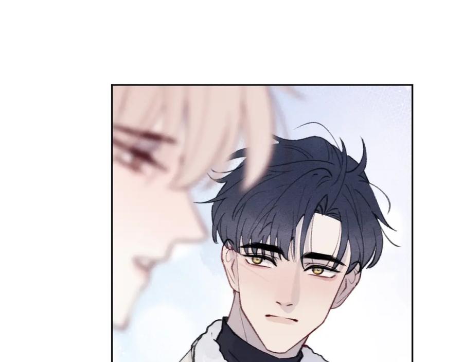 《戎先生的失恋日记》第34话 信息素紊乱确诊！ 第40页