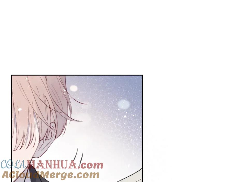 《戎先生的失恋日记》第34话 信息素紊乱确诊！ 第49页