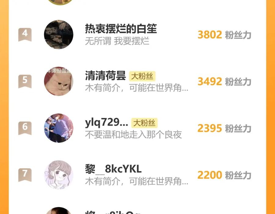 《戎先生的失恋日记》第34话 信息素紊乱确诊！ 第107页