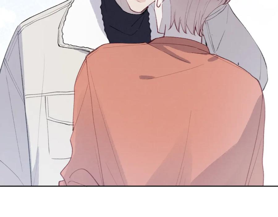 《戎先生的失恋日记》第35话 陈柯尧为什么你总在我的脑海中出现呢？ 第28页
