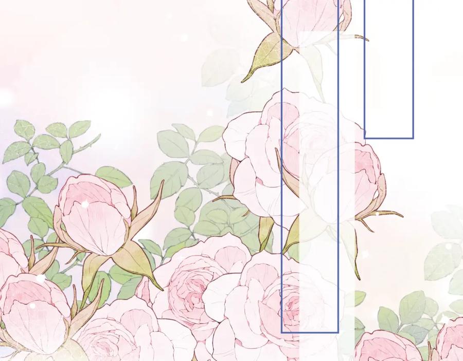 《戎先生的失恋日记》第36话 手牵手参加婚礼 第62页