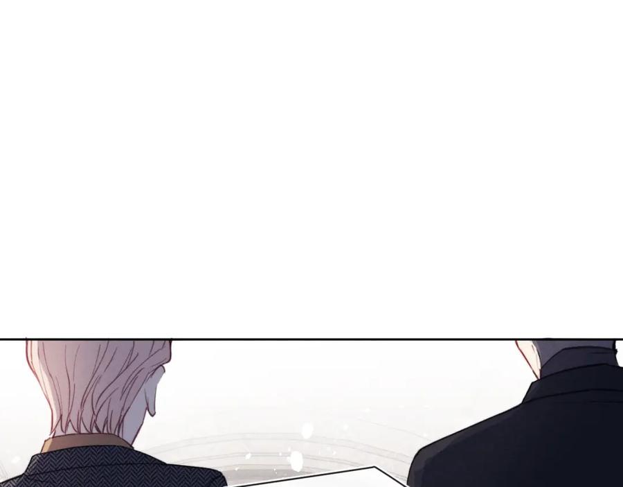 《戎先生的失恋日记》第36话 手牵手参加婚礼 第99页
