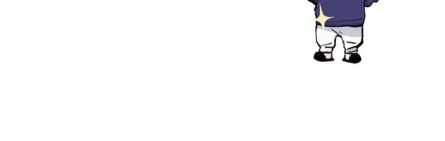 《戎先生的失恋日记》第36话 手牵手参加婚礼 第38页