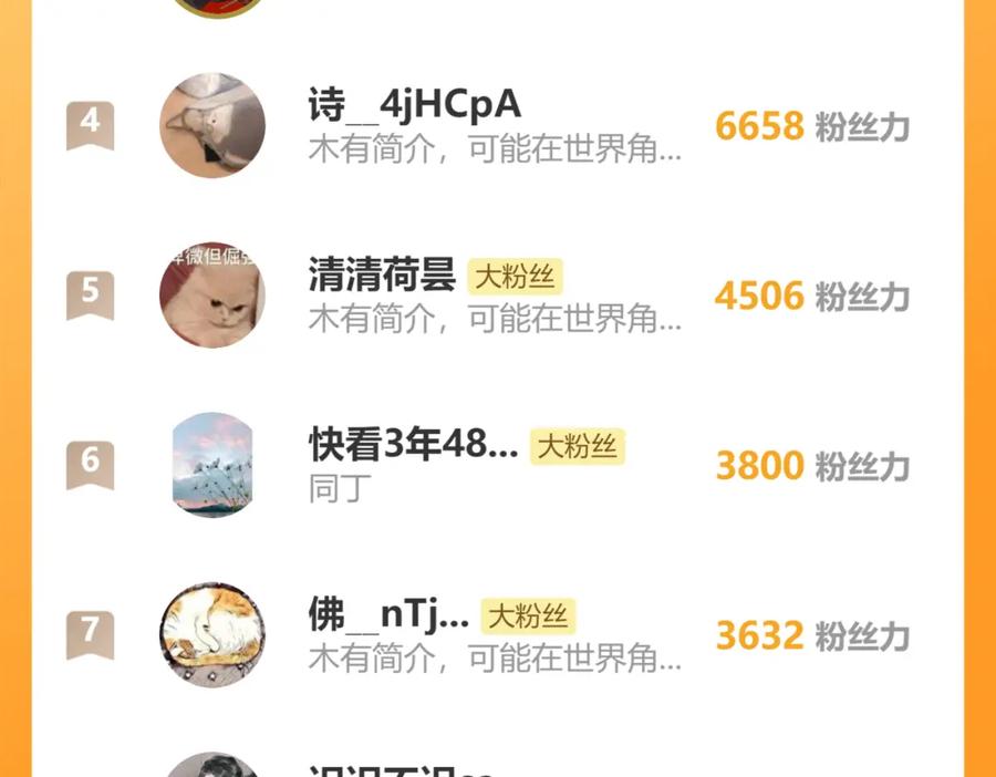 《戎先生的失恋日记》第36话 手牵手参加婚礼 第111页