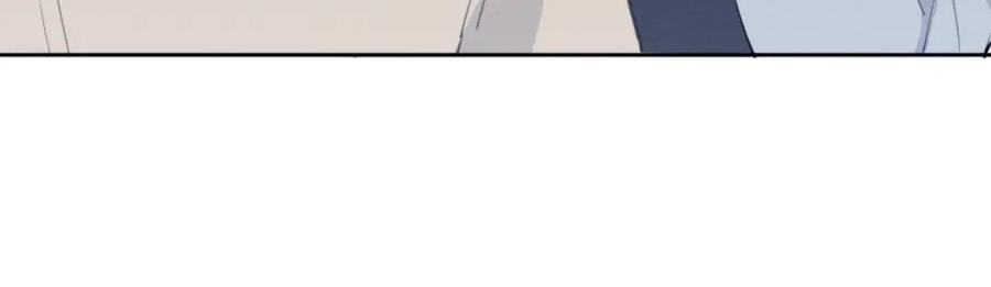 《戎先生的失恋日记》第36话 手牵手参加婚礼 第32页