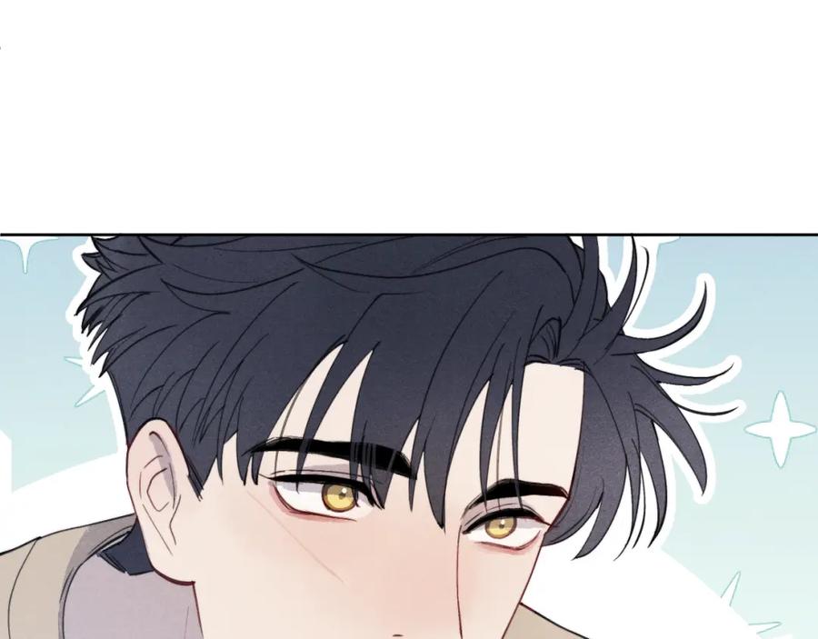 《戎先生的失恋日记》第36话 手牵手参加婚礼 第39页