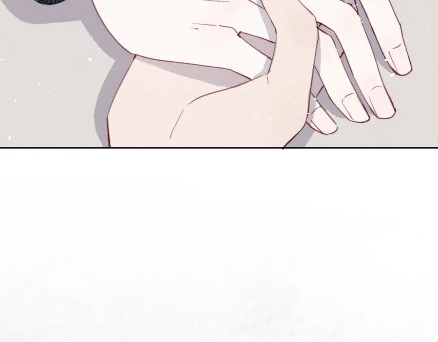 《戎先生的失恋日记》第37话 戎逸，你穿白色礼服一定很好看 第75页