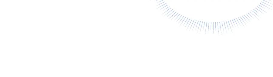 《戎先生的失恋日记》第37话 戎逸，你穿白色礼服一定很好看 第62页