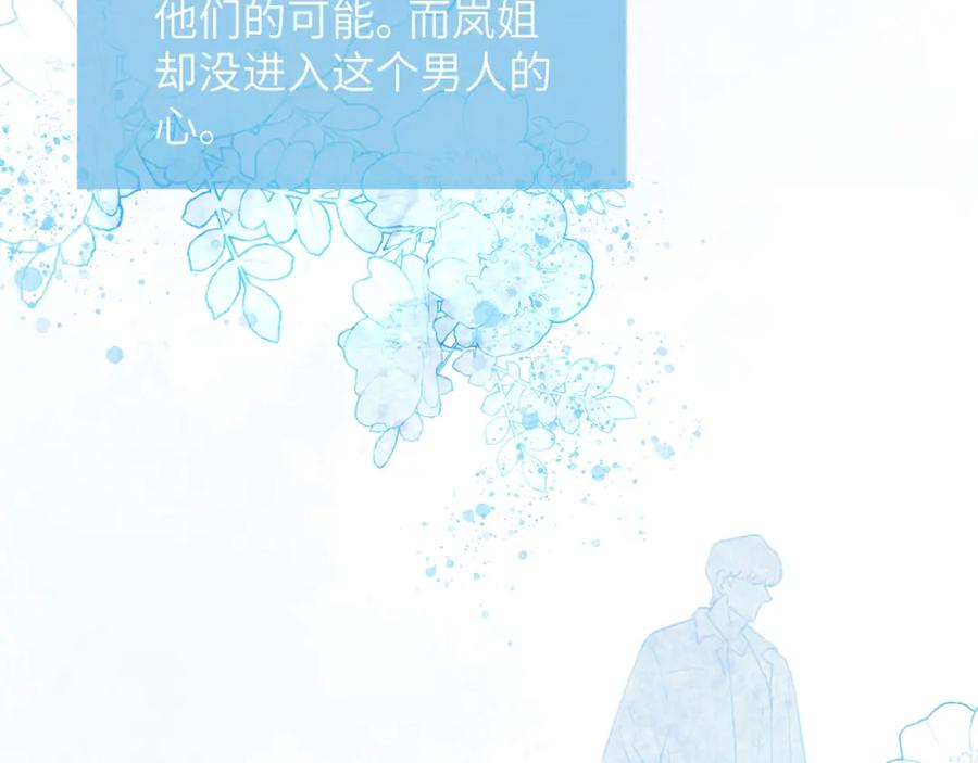 《戎先生的失恋日记》第37话 戎逸，你穿白色礼服一定很好看 第66页