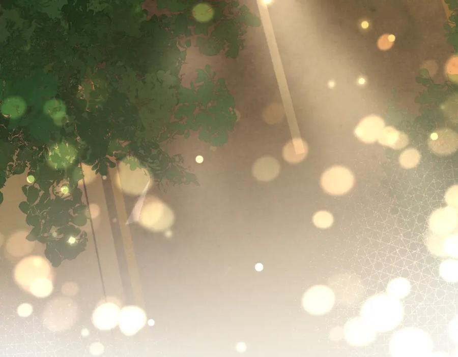 《戎先生的失恋日记》第38话 再遇“阿波罗” 第7页