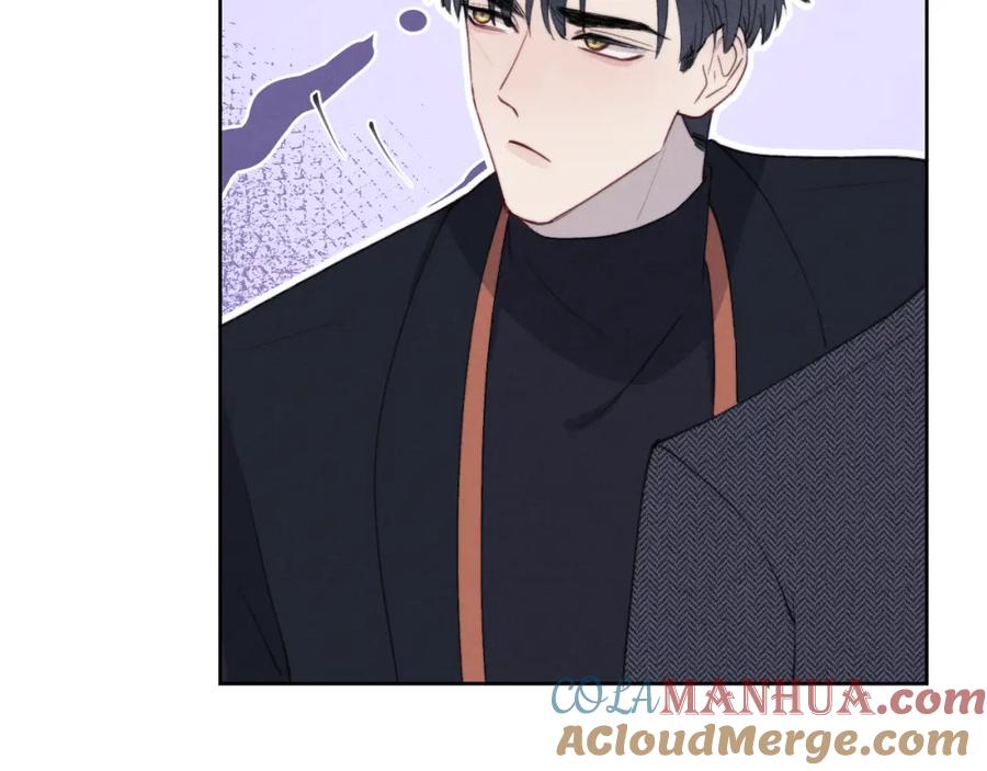《戎先生的失恋日记》第39话 你们要约会？我也要加入！ 第92页