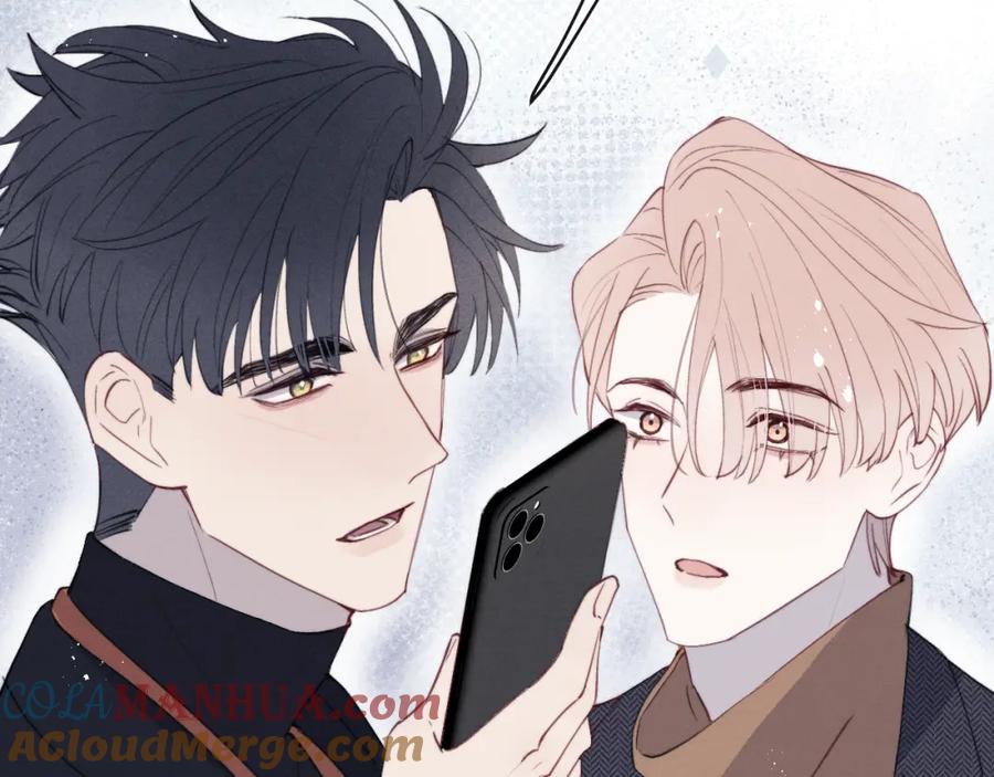 《戎先生的失恋日记》第39话 你们要约会？我也要加入！ 第96页
