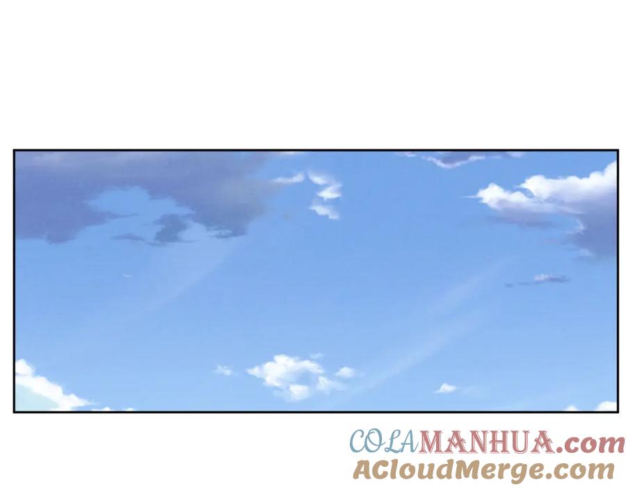 《戎先生的失恋日记》第40话 你就那么想和他约会？！ 第57页