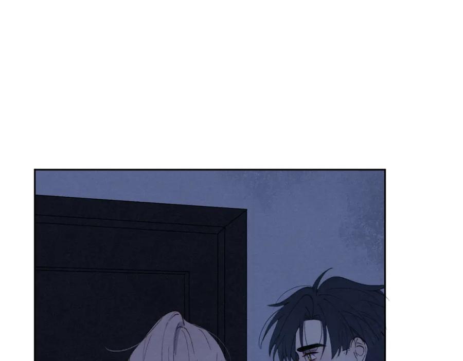 《戎先生的失恋日记》第40话 你就那么想和他约会？！ 第106页
