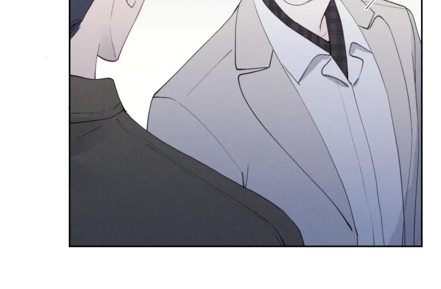 《戎先生的失恋日记》第40话 你就那么想和他约会？！ 第110页