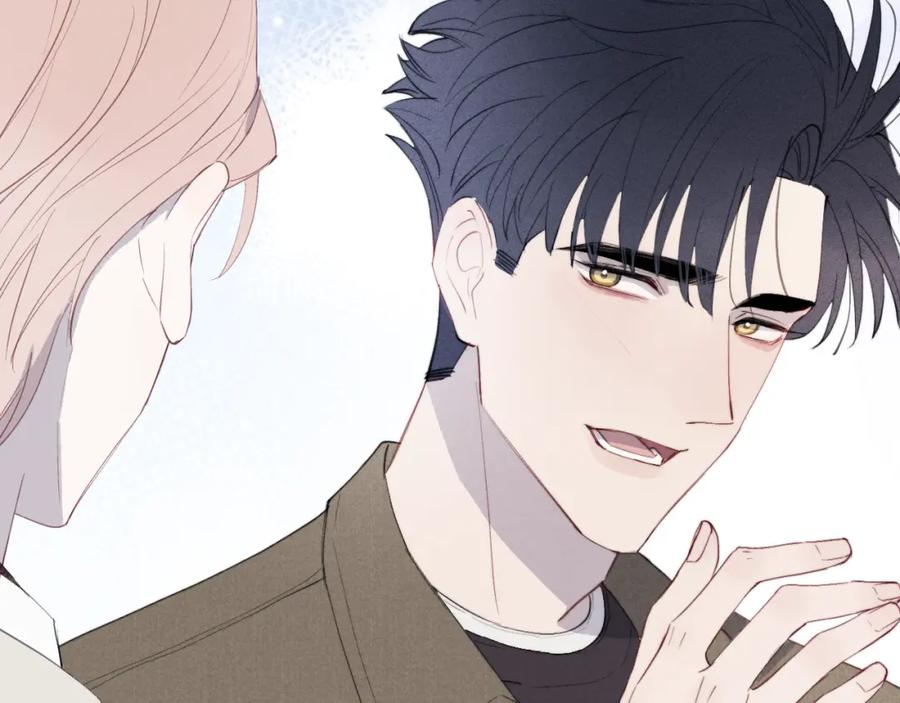 《戎先生的失恋日记》第40话 你就那么想和他约会？！ 第75页
