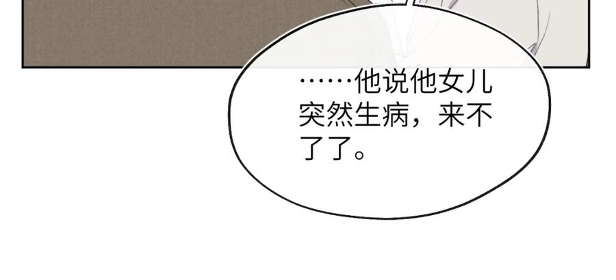 《戎先生的失恋日记》第40话 你就那么想和他约会？！ 第71页