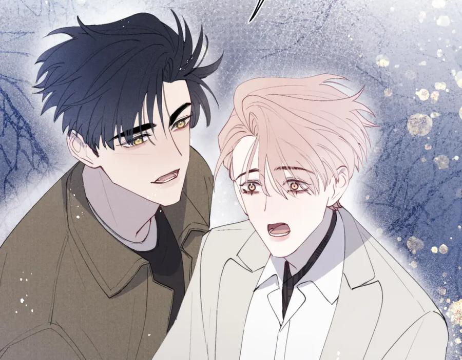 《戎先生的失恋日记》第40话 你就那么想和他约会？！ 第112页