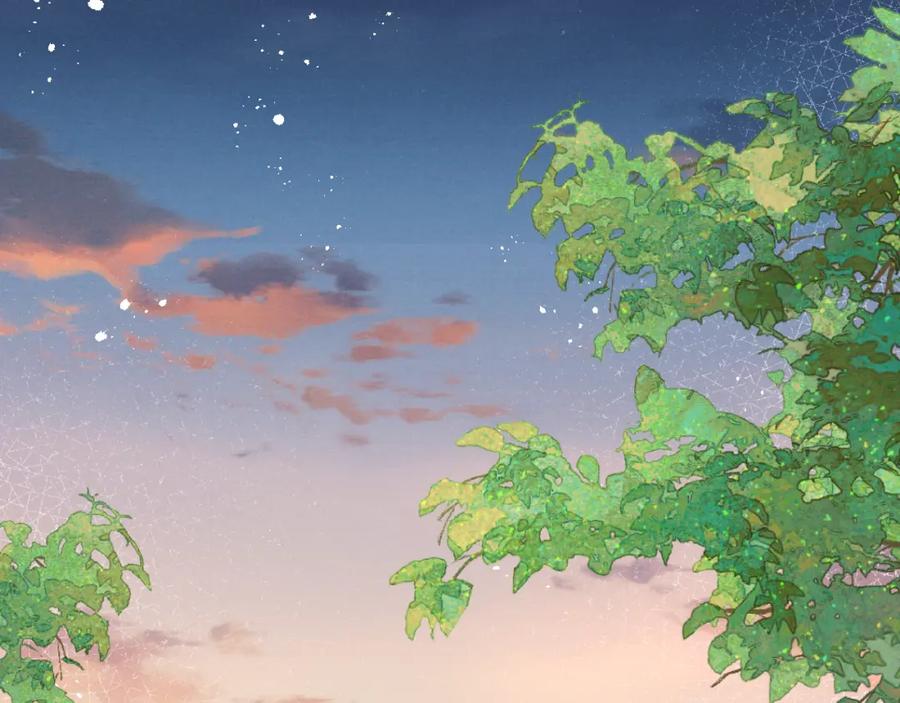 《戎先生的失恋日记》第40话 你就那么想和他约会？！ 第7页