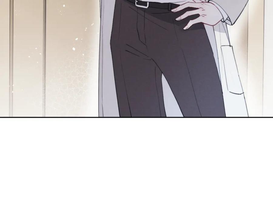 《戎先生的失恋日记》第40话 你就那么想和他约会？！ 第30页